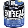 Sno-Seal-Size:4 oz. Jar