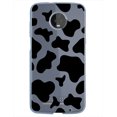 thumbnail image 1 of Funda para Motorola Moto Z3 Play InstaCase Animal Print, 1 of 5