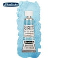 thumbnail image 1 of Schmincke - Acuarelas Artísticas Horadam, Tubo de 15ml (0.5 Oz), Paquete de 1, 1 of 6