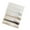 Milk tea color, variant on Hair Sectioning Clips Billed Hair Clips for Styling,Cutting,and Rollers Hair Barrettes Hair Styling Accessories