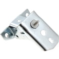 thumbnail image 2 of Door Hinge Front Driver or Passenger Side Upper RH LH Driver/Passenger For Ford, 2 of 5