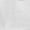 QQ, variant on Martini Time Sleeveless U-Neck Fake Two Piece Dress summer dress daily women evening dress