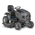 thumbnail image 2 of Troy-Bilt Super Bronco XP Riding Lawn Mower | 50in. Deck | 679cc Troy-Bilt Engine (13AJA1BZ066), 2 of 3
