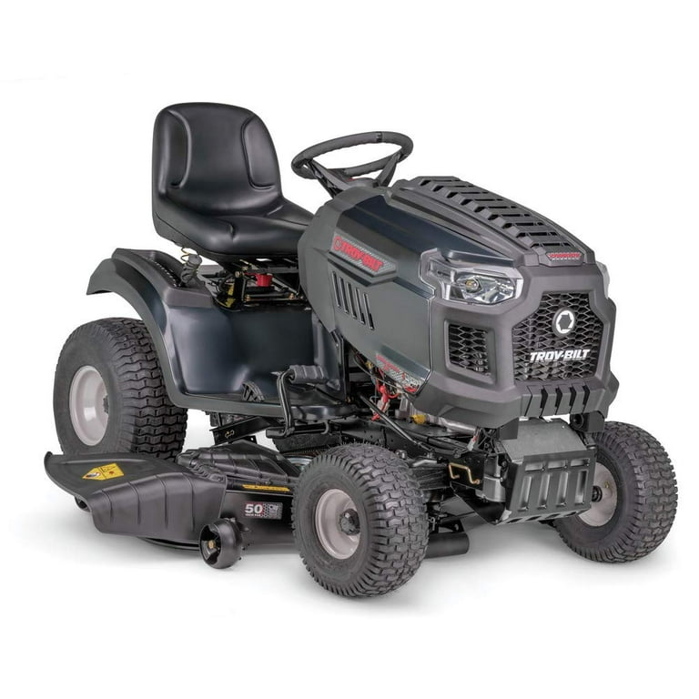 Troy bilt 547cc sale