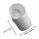 thumbnail image 5 of ADDHAT 5Jgo Macetero Plástico Automático Absorbente De Para Plantas Con Absorbente, 5 of 6