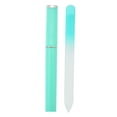 thumbnail image 5 of Nail File Polishing Manicure Set, 5 of 5