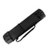 thumbnail image 1 of 5 Fishing Poles Holding Bag Large Capacity Rod Storage Bags Gift for Men Male, 1 of 1