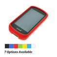 thumbnail image 3 of Protective Protect Cover Silicone Rubber Case for Cycling GPS Garmin Edge 1030 Edge1030 Bike Bicycle Computer Accessories, 3 of 5
