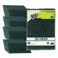 thumbnail image 5 of Scotch-Brite Extreme Scrub Scour Pad (2-Pack) 77222-R, 5 of 6