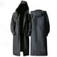 thumbnail image 1 of Chubasquero Largo Impermeable Kuymtek para Mujer Y Hombre 3XL, 1 of 9