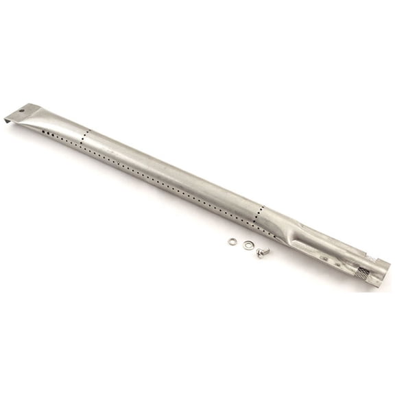 Charbroil Burners WSpider Guards 409 stainless s 80016270