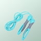 thumbnail image 5 of Cuerda de saltar suave para mujeres, cuerda de fitness, 5 of 8