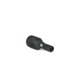 thumbnail image 4 of Sonducket Estabilizador de cuerdas, soporte de parada de cuerdas ligero, supresor de vibraciones, tapón de cuerda estable Universal resistente al agua Sonducket OD006236-00, 4 of 6