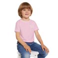 thumbnail image 4 of Heavy Cotton™ Toddler T-shirt, 4 of 4