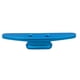 thumbnail image 1 of Cornamusa de muelle Shamjiam Azul, 1 of 7