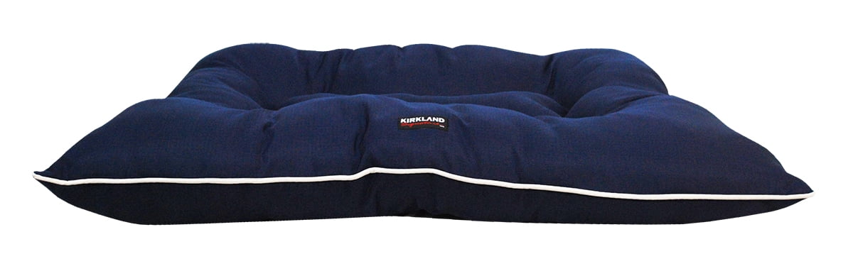 ruff n tuff dog bed