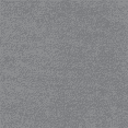 thumbnail image 5 of Yaheetech Twin Size Upholstered Platform Bed with Geometric Tufted Headboard, Light Gray, 5 of 9