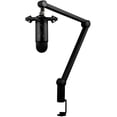 thumbnail image 2 of Microfono Gamer Profesional BLUE Yeti Caster Soporte 988-000107 BLUE Yeticaster, 2 of 6