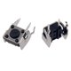 thumbnail image 4 of Foco empotrable LED de techo con ángulo regulable, focos de 3 W, 5 W, 7 W, 9 W, 12 W, giratorio, CA 220 V, 110 V, iluminación interior, 4 of 4