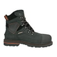 thumbnail image 1 of HOSS Boots Men's Range Composite Toe Heavy Duty Work Boots, 1 of 7
