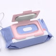 thumbnail image 3 of Toallitas USB de Bebés USB Portátil, Temperatura Constante Compacta y Liviana, Diseño de Interfaz USB, Interruptor de un botón para el Hogar y El Vije, 3 of 7
