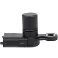 thumbnail image 3 of SCITOO Camshaft Position Sensor Fit for 11-19 Enclave / 10-16 LaCrosse - 14-17 ATS / 14-19 XTS - Caprice Captiva Colorado Equinox Impala Malibu Traverse - Acadia - 12615371, 12684186, 3 of 5
