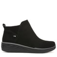 thumbnail image 3 of Ryka Womens Noelle 3 Ankle Boot - Medium & Wide Width, 3 of 9