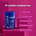 thumbnail image 3 of Suplemento Alimenticio Birdman Resveratrol 45 Cap, 3 of 4