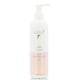 thumbnail image 1 of Tratamiento capilar Keune You Care Elixir Smooth 250ml, 1 of 1