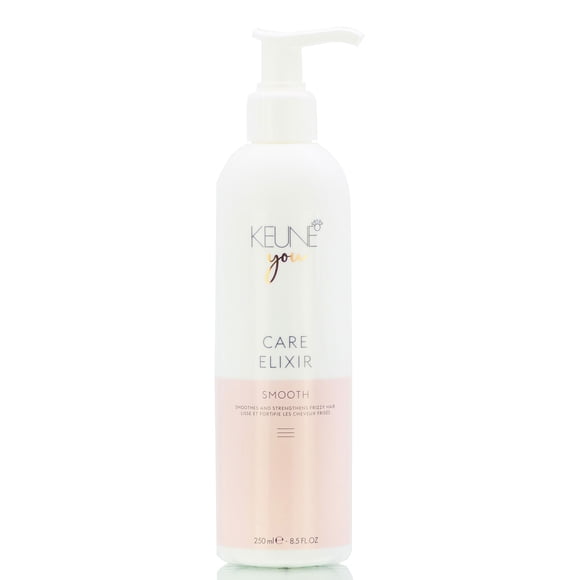 Tratamiento capilar Keune You Care Elixir Smooth 250ml