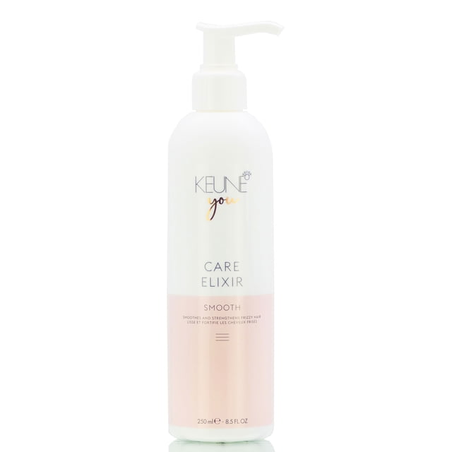 Tratamiento capilar Keune You Care Elixir Smooth 250ml