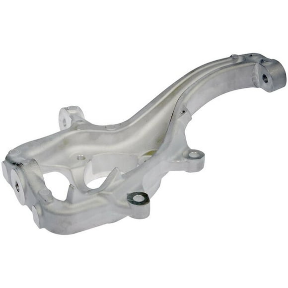 Dodge Ram 1500 Steering Knuckle