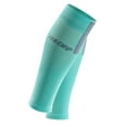 thumbnail image 3 of CEP Women's Calf Sleeves 3.0, 3 of 6