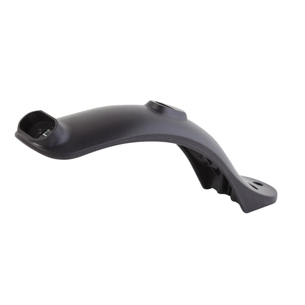 Ciclismo Guardabarros trasero para scooter eléctrico + juego de luces traseras para Xiaomi M365 (2) Likrtyny Para estrenar