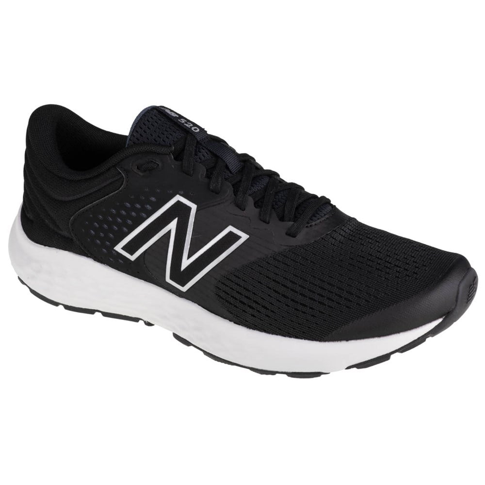 New balance sneakers 520 2025