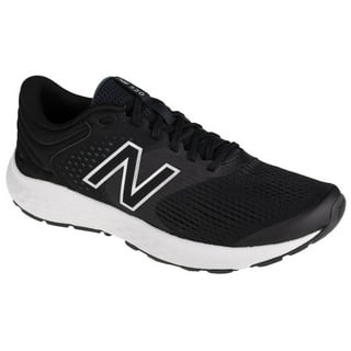 New Balance Walmart Canada