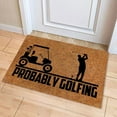 thumbnail image 4 of Sports Fan Area Rug Showcasing Team and Modern for Your Living Space, 4 of 6