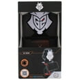 thumbnail image 4 of G2 Esports Samurai Cable Guys Phone & Device Stand, 4 of 7