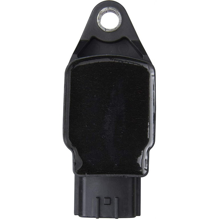 Spectra Premium C-717 Coil on Plug Fits select: 2005-2019
