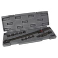 thumbnail image 1 of 11 Piece Serpentine Belt Kit, 1 of 1
