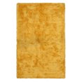 thumbnail image 1 of Tapis-OT87GY5X8, 1 of 4