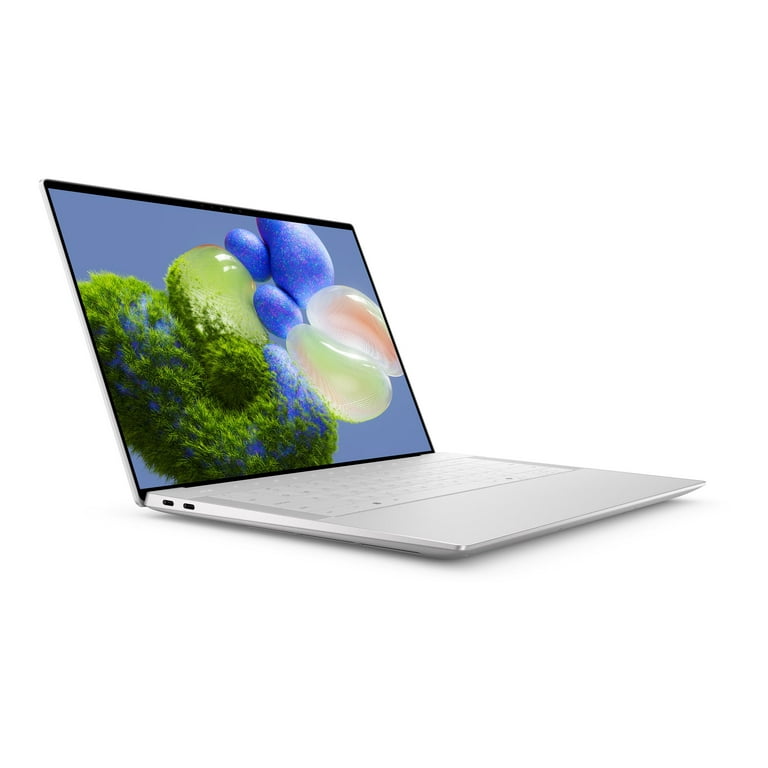 Dell XPS 14 14.5