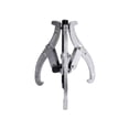 thumbnail image 2 of fastboy Heavy Three-jaw Puller Reversible Multipurpose Removal Tool Gear Pullers Triangles Extractor Replacement Parts, 2 of 6