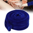 thumbnail image 4 of Khall Breathing Machine Hose Cover,Hose Cover,Anti Condensate Breathing Machine Hose Protective Cover Ventilator Tube Sleeve Accessory, 4 of 8