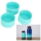 thumbnail image 5 of Bota De Taza De Silicona, Cubierta Inferior De La Botella De Agua Antideslizante Y Resistente A Los Rasguños, Toque Suave Para Una Fácil Limpieza, 5 of 7
