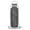 Black, variant on Water Rhinestone Vacuum Flask Glitter Bottles StainlessSteel Insulated Water Bottle
