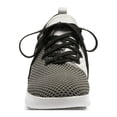 thumbnail image 2 of Klogs Footwear Rhythm, 2 of 3