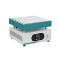 thumbnail image 4 of Electronic Plate Preheating Station For PCB SMD BGA Preheater Digital Thermostat Platform Heating Plate Preheating Station ,Fast Heat, 4 of 6