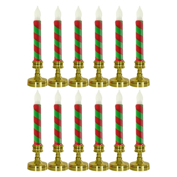 80 MM Christmas Snow Globe with 8 Music and 4 Color Lights Santa Music Box Home Decoration for Girls Boys Kids Granddaughters Babies Birthday Gift, Musical, Resin/Glass (Manual Snow Drift)