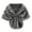 D, variant on Duoif Shawls and Wraps for Evening Dresses Fashion Elegant Bridal Wedding Faux Plush Long Shawl Stole Wrap Scarf Keep Warm Clothing Accessories Scarf Wedding Shawl A